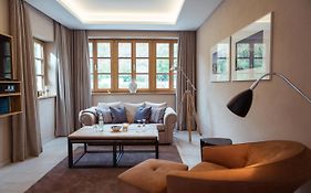 Passau - Suites
